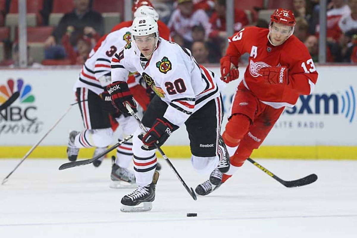 130611121323-brandon-saad-single-image-cut.jpg